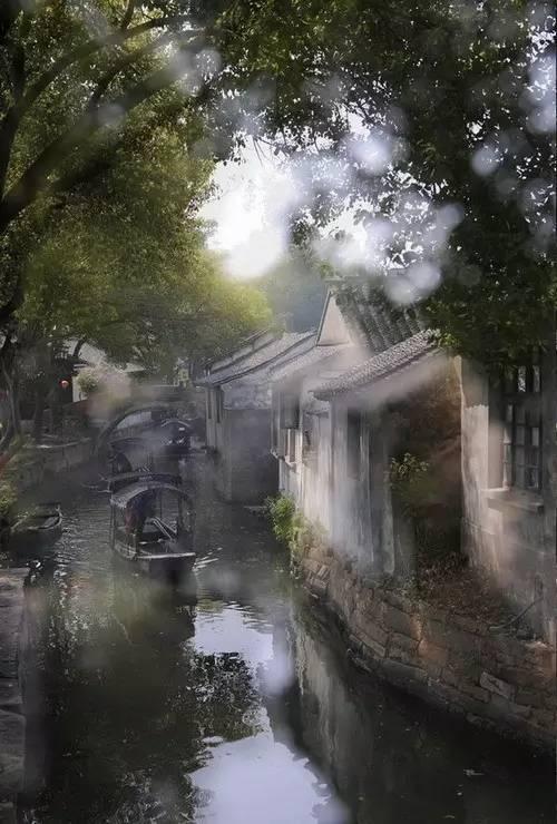 烟雨江湖官方版下载 第2张 烟雨江湖官方版下载 第2张