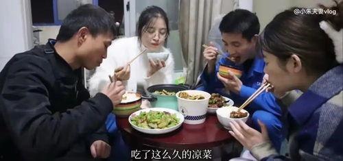 闽南语翻译器 第2张 闽南语翻译器 第2张