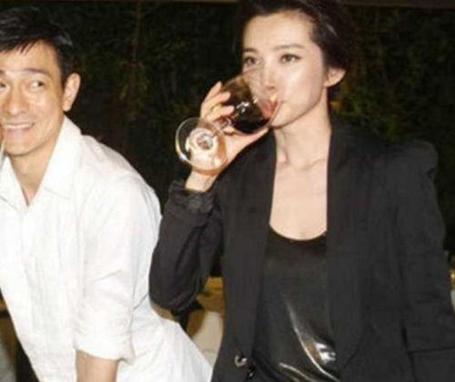 想喝酒吗 第3张 想喝酒吗 第3张