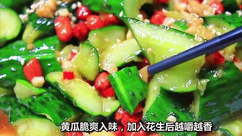 故事在酒里 第2张 故事在酒里 第2张