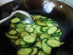黑料吃瓜网apk普通安装 第3张 黑料吃瓜网apk普通安装 第3张