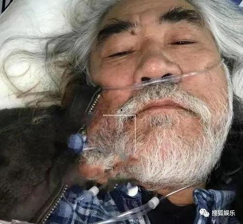 黑料吃瓜网apk普通安装 第3张 黑料吃瓜网apk普通安装 第3张