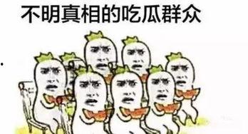 黑料吃瓜网apk普通安装 第2张 黑料吃瓜网apk普通安装 第2张