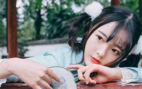 黑料吃瓜网apk普通安装 第2张 黑料吃瓜网apk普通安装 第2张