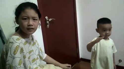 养儿女成长记 第2张 养儿女成长记 第2张