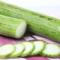 黑料吃瓜网apk普通安装 第3张 黑料吃瓜网apk普通安装 第3张