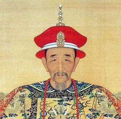万众图库 