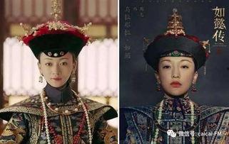 万众图库 第2张 万众图库 第2张
