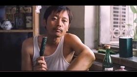 壁纸头像图片大全app安卓版下载地址 