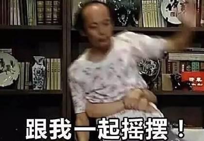 壁纸头像图片大全app安卓版下载地址 第3张 壁纸头像图片大全app安卓版下载地址 第3张