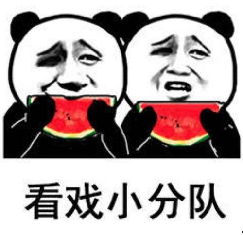 黑料吃瓜网apk普通安装 