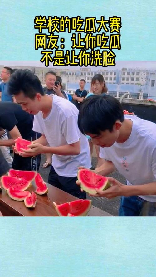 儿童舞蹈大全 