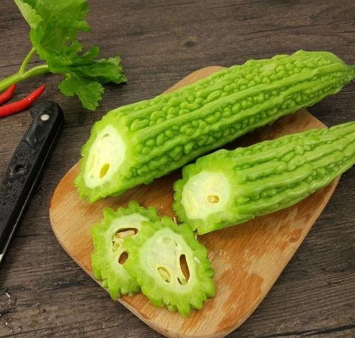 黑料吃瓜网apk普通安装 第2张 黑料吃瓜网apk普通安装 第2张