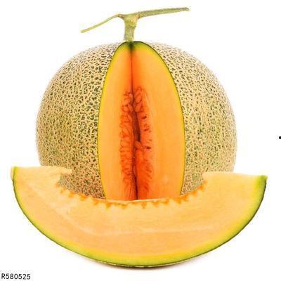 哈密瓜影视 第3张 哈密瓜影视 第3张