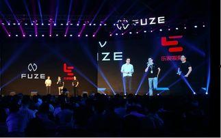消消乐吃鸡手游 第3张 消消乐吃鸡手游 第3张