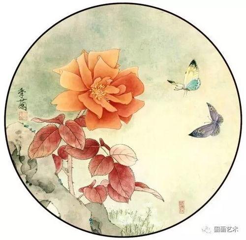 黑料吃瓜网apk普通安装 第3张 黑料吃瓜网apk普通安装 第3张